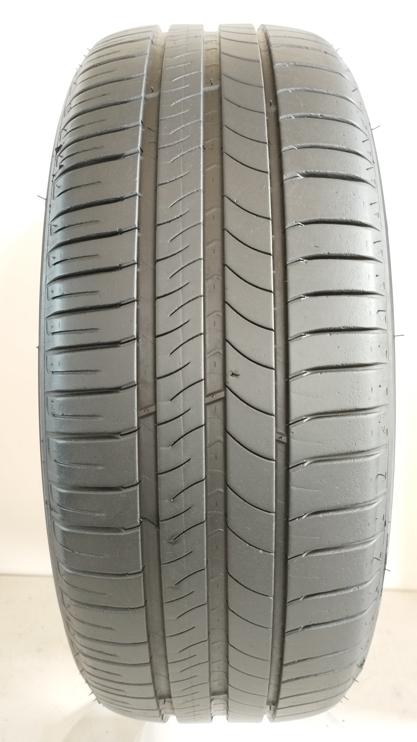 michelin 205/55 r16 energysaver+ cod.Y42