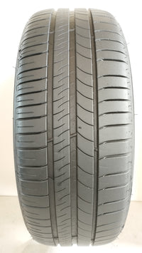 michelin 205/55 r16 energysaver+ cod.Y42