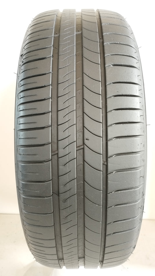 michelin 205/55 r16 energysaver+ cod.Y42