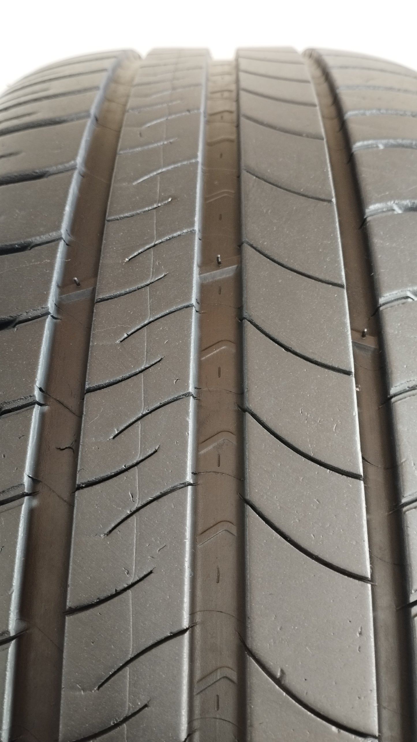 michelin 205/55 r16 energysaver+ cod.Y42