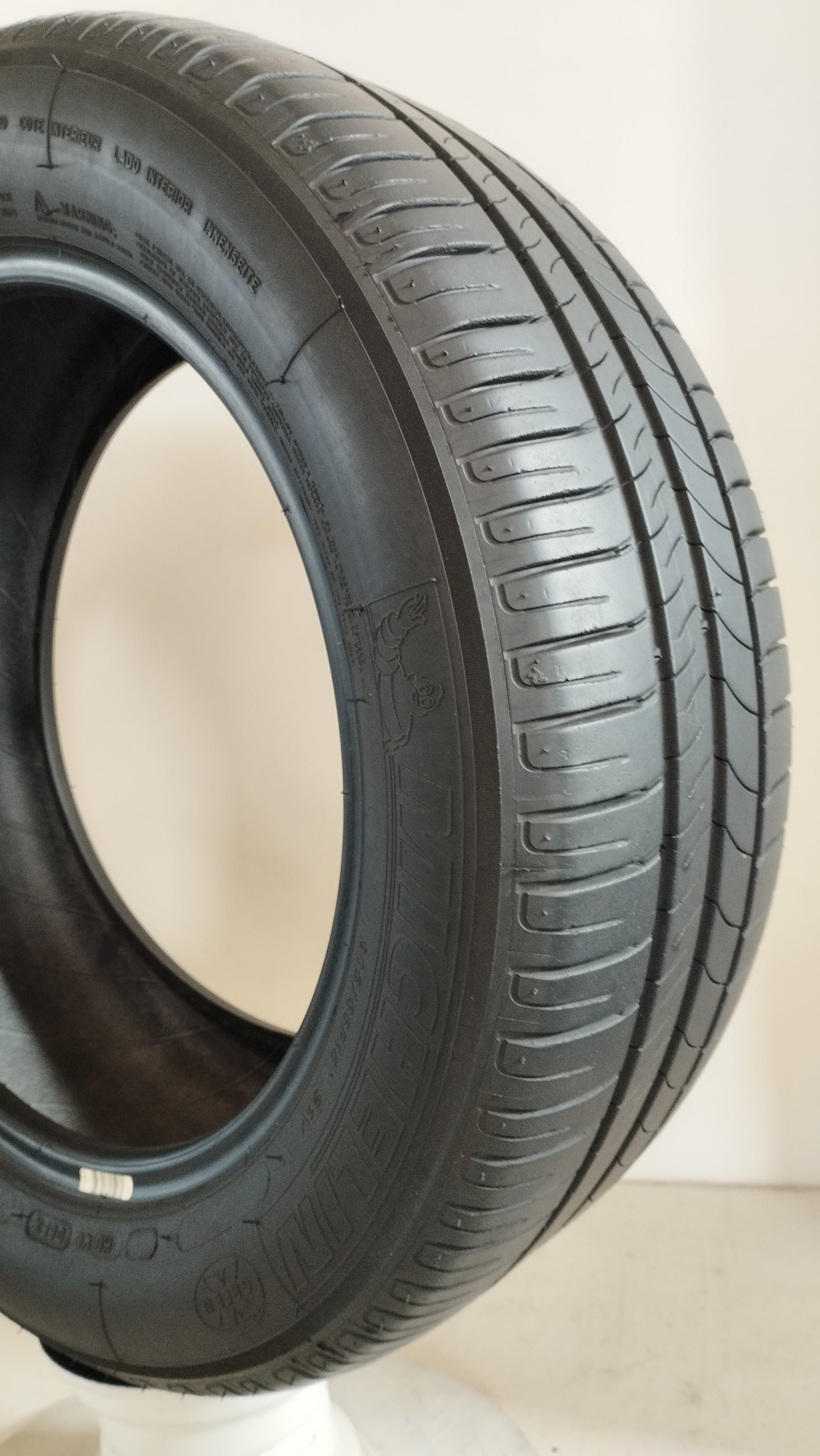 michelin 205/55 r16 energysaver+ cod.Y42