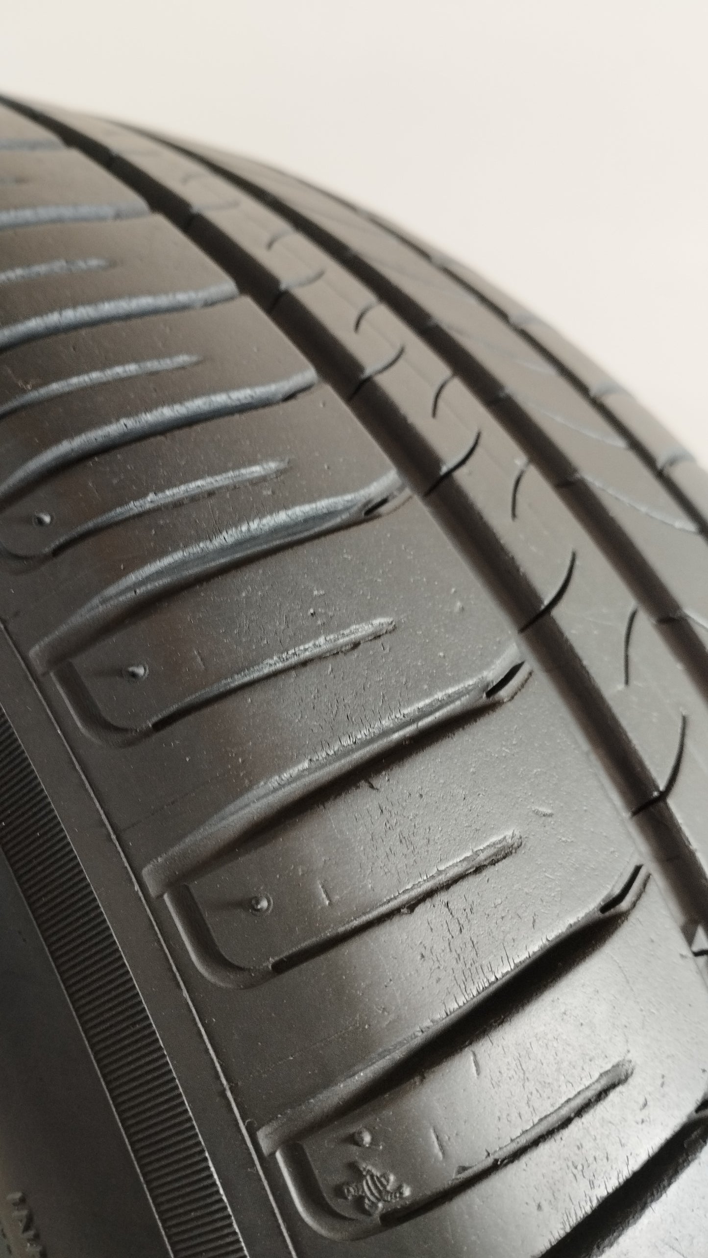 michelin 205/55 r16 energysaver+ cod.Y42