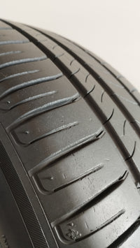 michelin 205/55 r16 energysaver+ cod.Y42