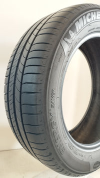 michelin 205/55 r16 energysaver+ cod.Y42