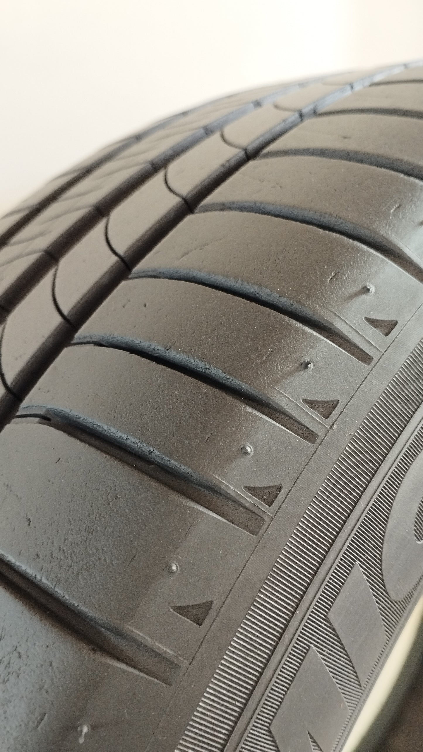 michelin 205/55 r16 energysaver+ cod.Y42