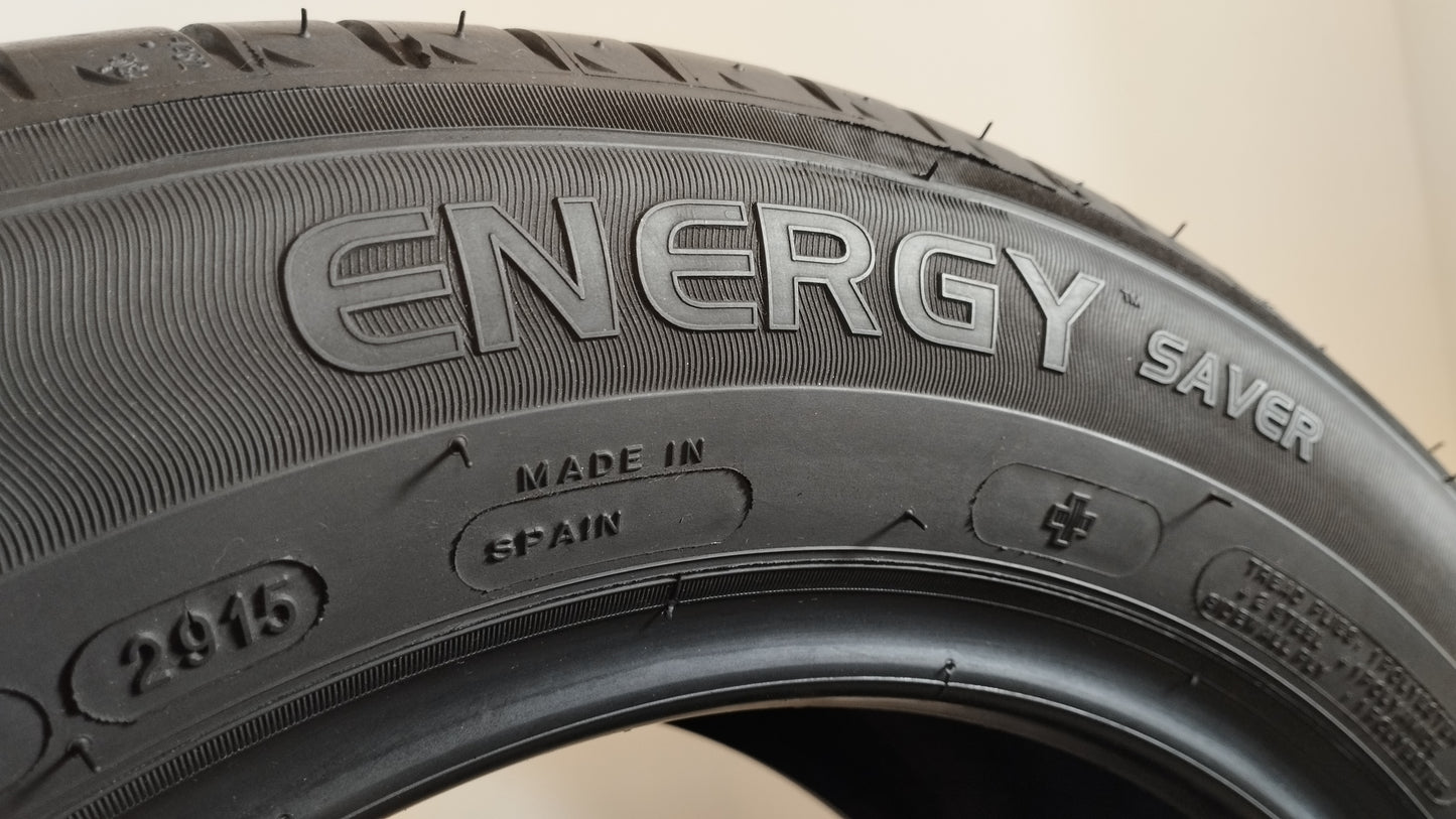 michelin 205/55 r16 energysaver+ cod.Y42
