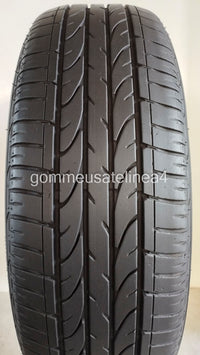bridgestone 215/60 r17 dueler hp sport art. Y439