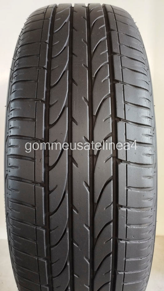 bridgestone 215/60 r17 dueler hp sport art. Y439