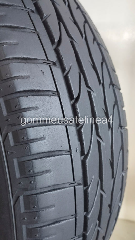 bridgestone 215/60 r17 dueler hp sport art. Y439