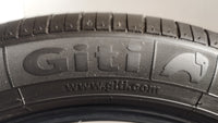 Giti 205/50 r17 comfort 228 v1 art. Y43