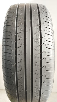 Giti 205/50 r17 comfort 228 v1 art. Y43