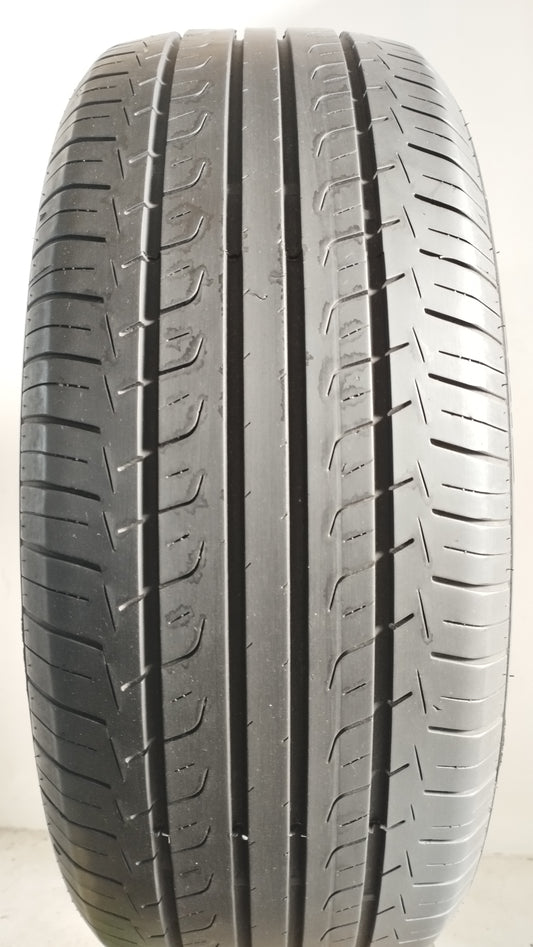 Giti 205/50 r17 comfort 228 v1 art. Y43