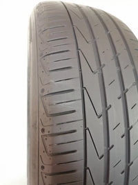 Hankook 215/65 r17 ventus evo2 s1 art. Y444