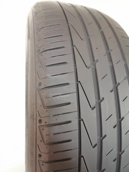 Hankook 215/65 r17 ventus evo2 s1 art. Y444