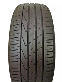 Hankook 215/65 r17 ventus evo2 s1 art. Y444