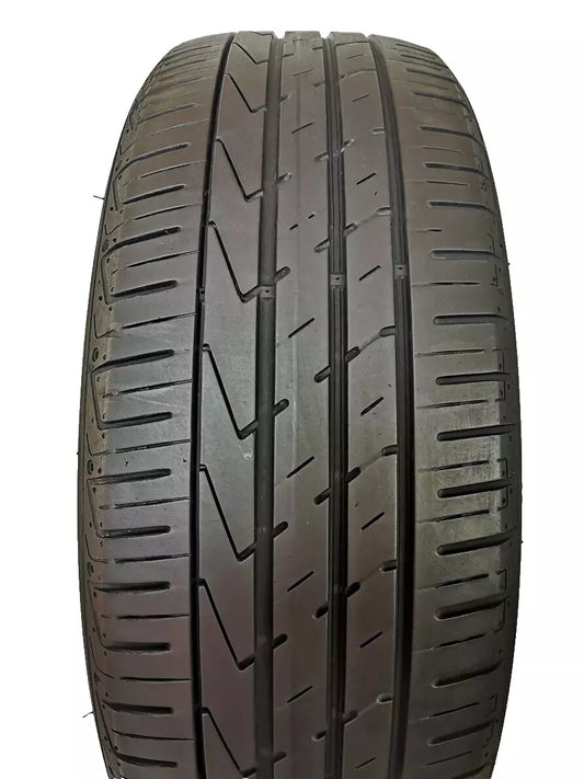 Hankook 215/65 r17 ventus evo2 s1 art. Y444