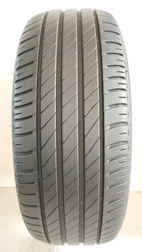 kleber 205/55 r16 dynaxer hp 4 cod.Y44