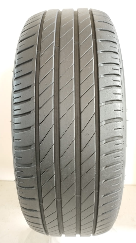 kleber 205/55 r16 dynaxer hp 4 cod.Y44