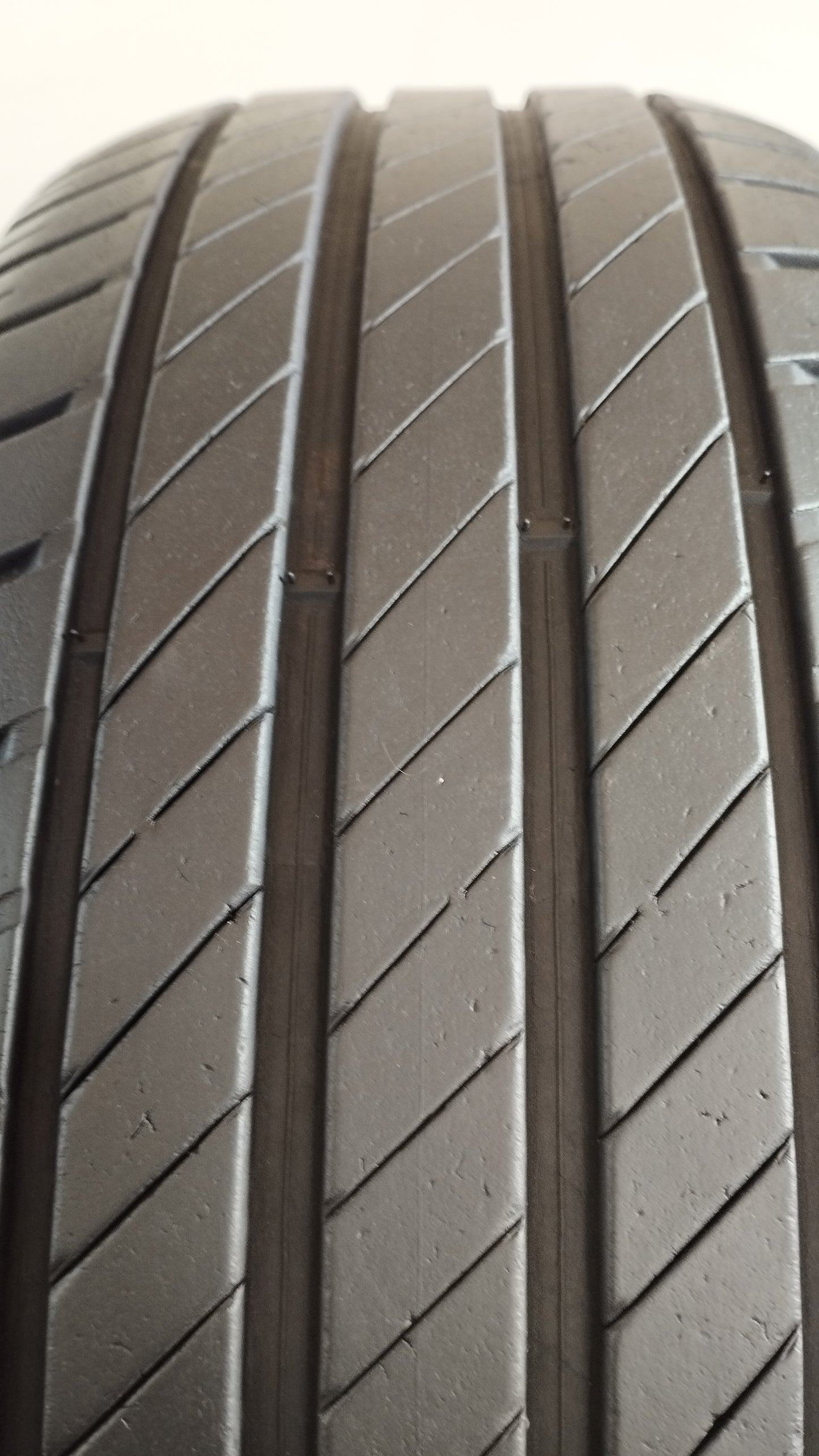 kleber 205/55 r16 dynaxer hp 4 cod.Y44