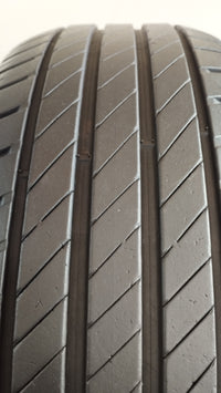kleber 205/55 r16 dynaxer hp 4 cod.Y44