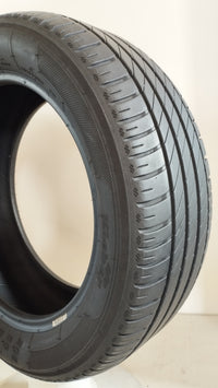 kleber 205/55 r16 dynaxer hp 4 cod.Y44
