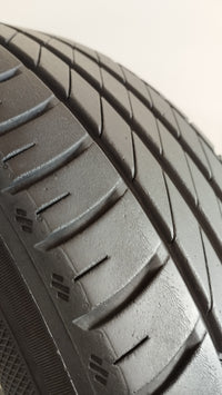 kleber 205/55 r16 dynaxer hp 4 cod.Y44