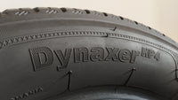 kleber 205/55 r16 dynaxer hp 4 cod.Y44