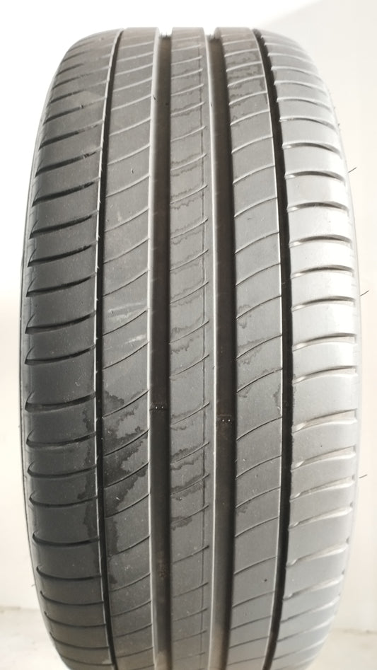 Michelin 225/45 r18 primacy 3 zp runflat art. Y45
