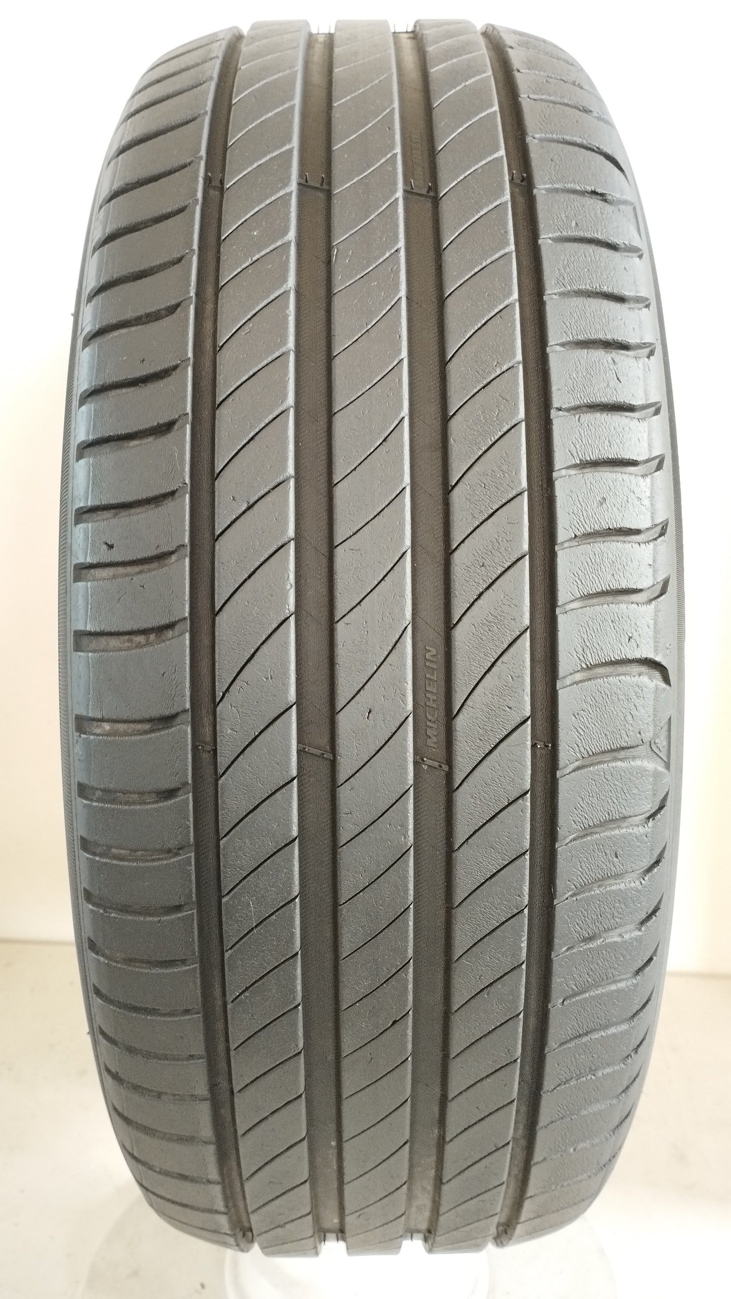 michelin 205/55 r16 primacy 4 cod.Y46