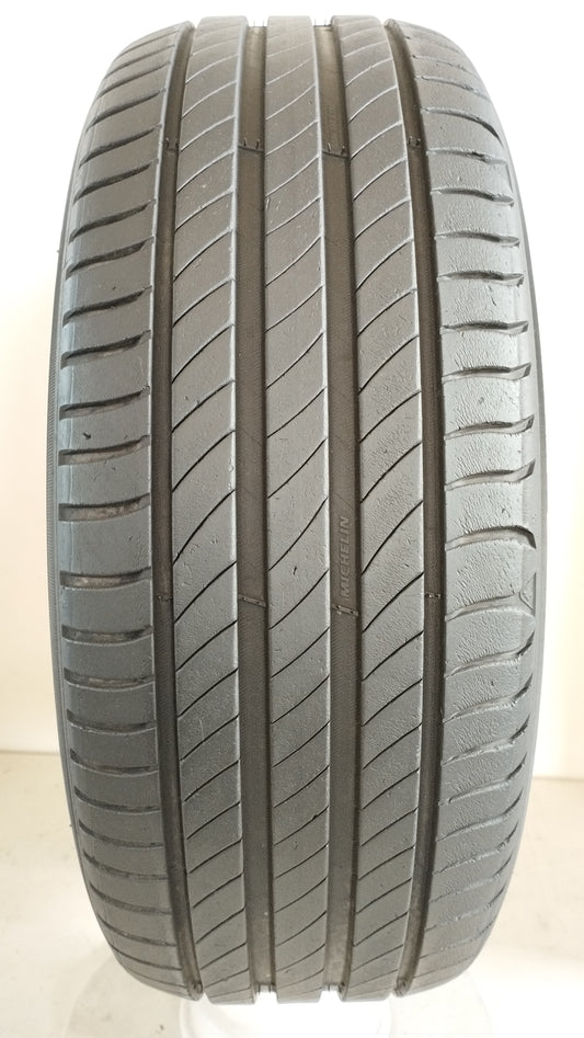 michelin 205/55 r16 primacy 4 cod.Y46