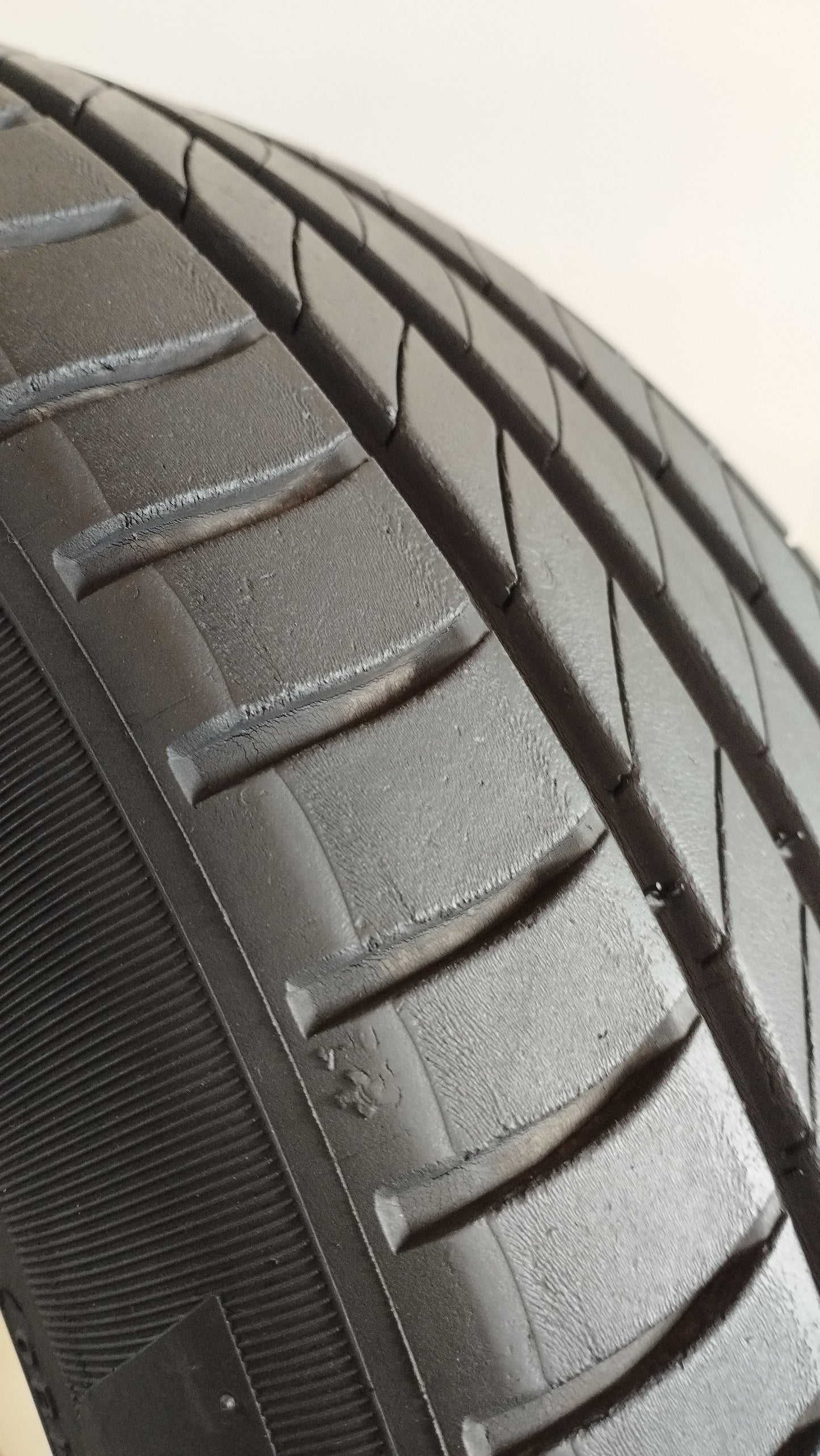 michelin 205/55 r16 primacy 4 cod.Y46