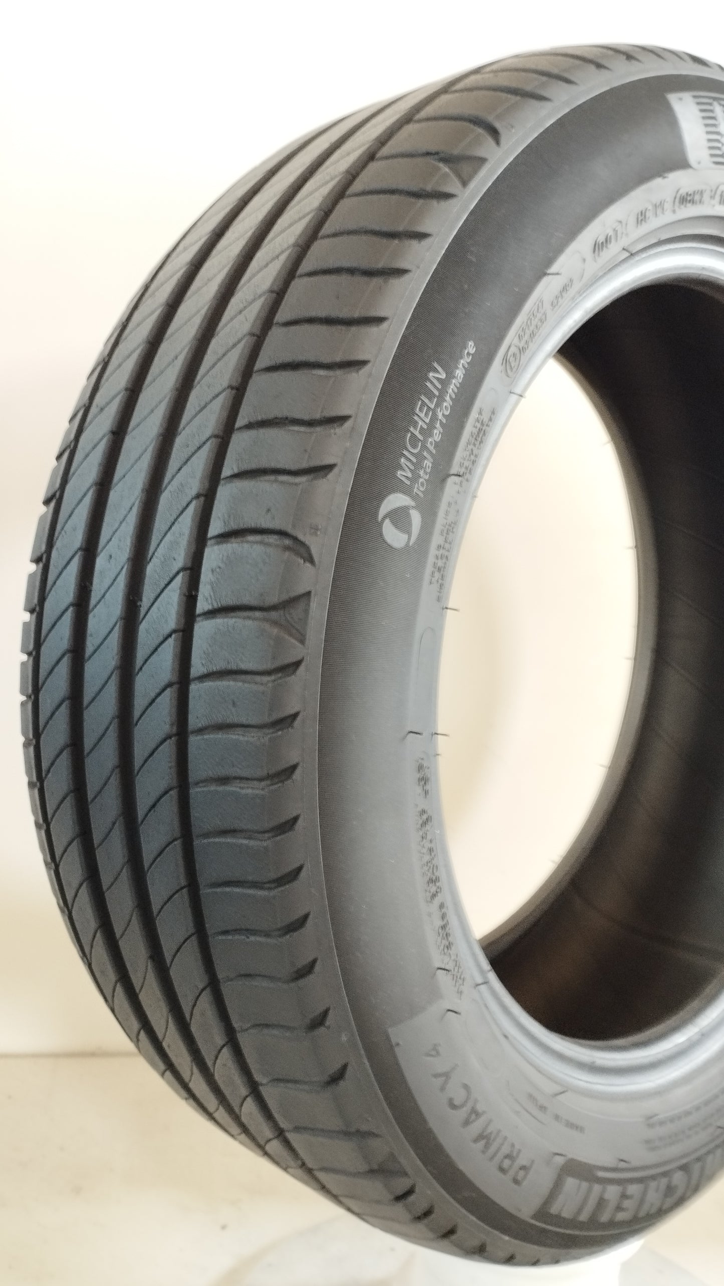 michelin 205/55 r16 primacy 4 cod.Y46