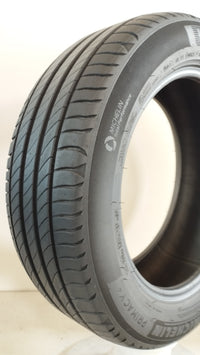 michelin 205/55 r16 primacy 4 cod.Y46