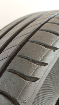 michelin 205/55 r16 primacy 4 cod.Y46