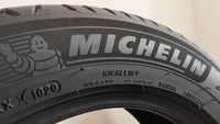michelin 205/55 r16 primacy 4 cod.Y46