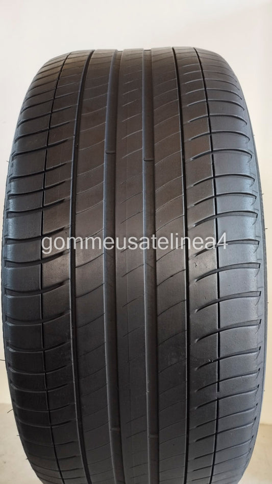 Michelin 275/40 r19 primacy 3 zp rft art. Y474