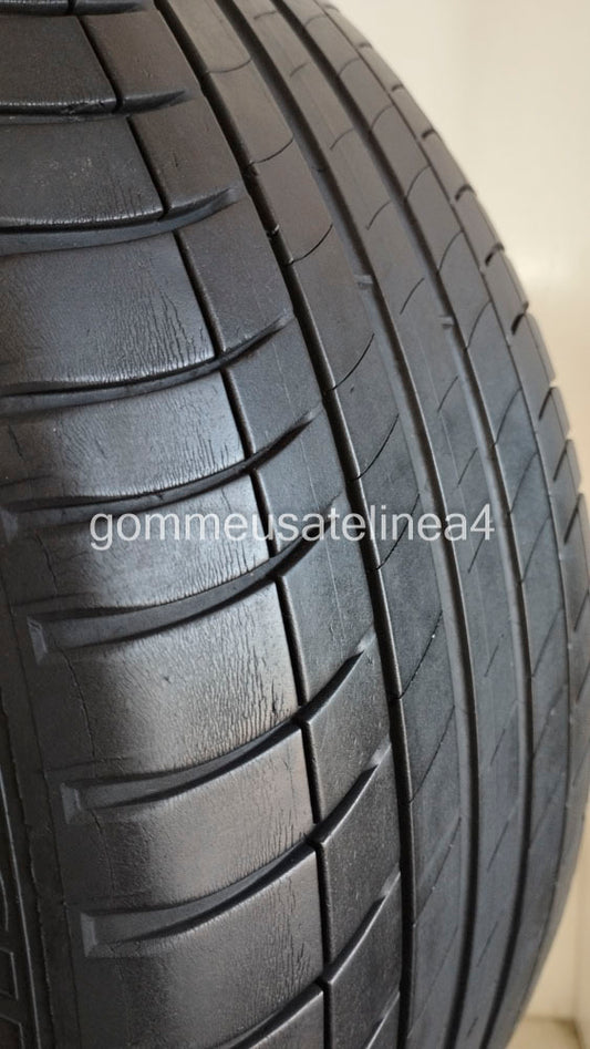 Michelin 275/40 r19 primacy 3 zp rft art. Y474