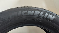 michelin 225/55 r18 primacy 3 art. Y478