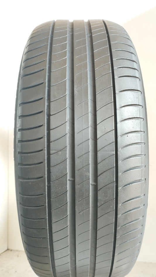 michelin 225/55 r18 primacy 3 art. Y478