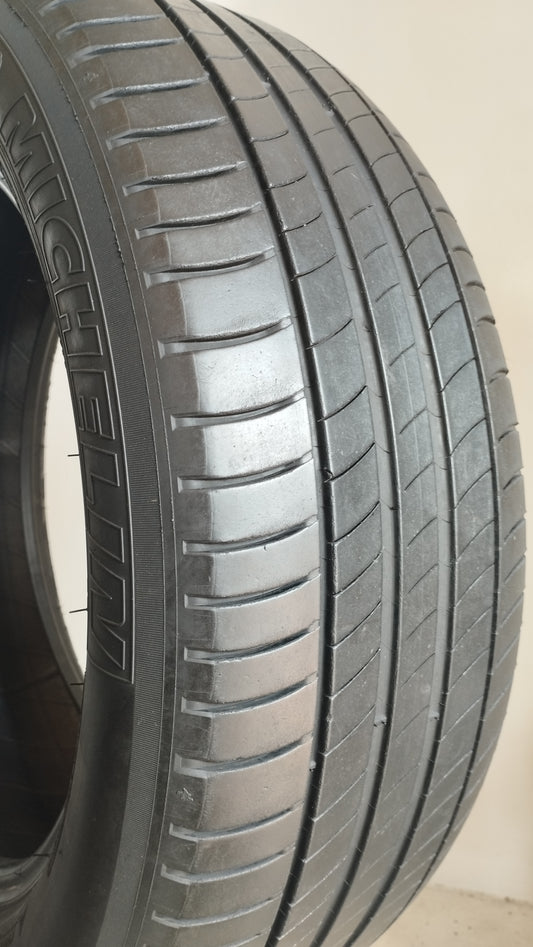 michelin 225/55 r18 primacy 3 art. Y478