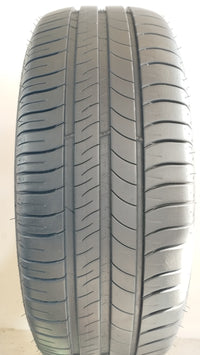 Michelin 215/60 r16 energy saver art. Y47