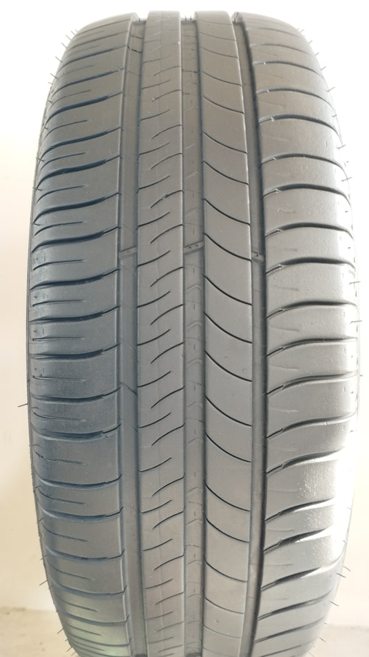 Michelin 215/60 r16 energy saver art. Y47