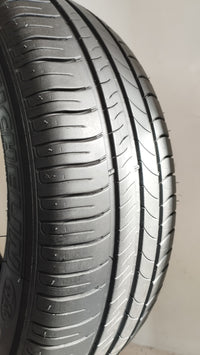 Michelin 215/60 r16 energy saver art. Y47