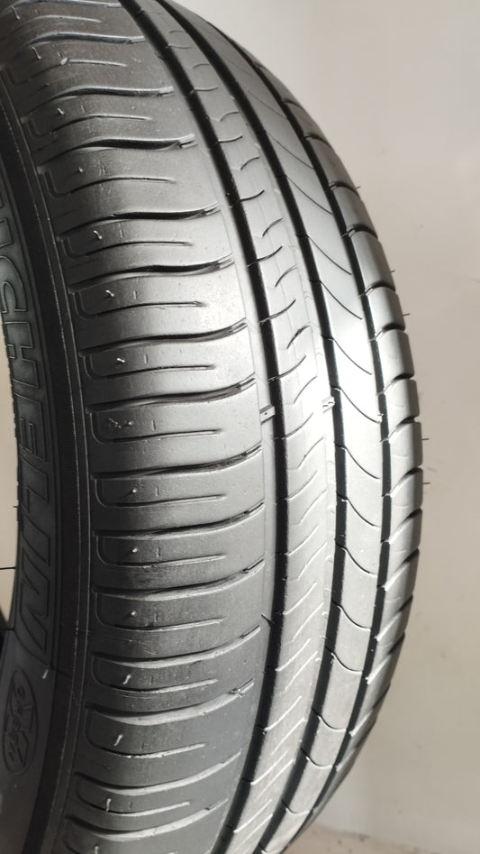 Michelin 215/60 r16 energy saver art. Y47