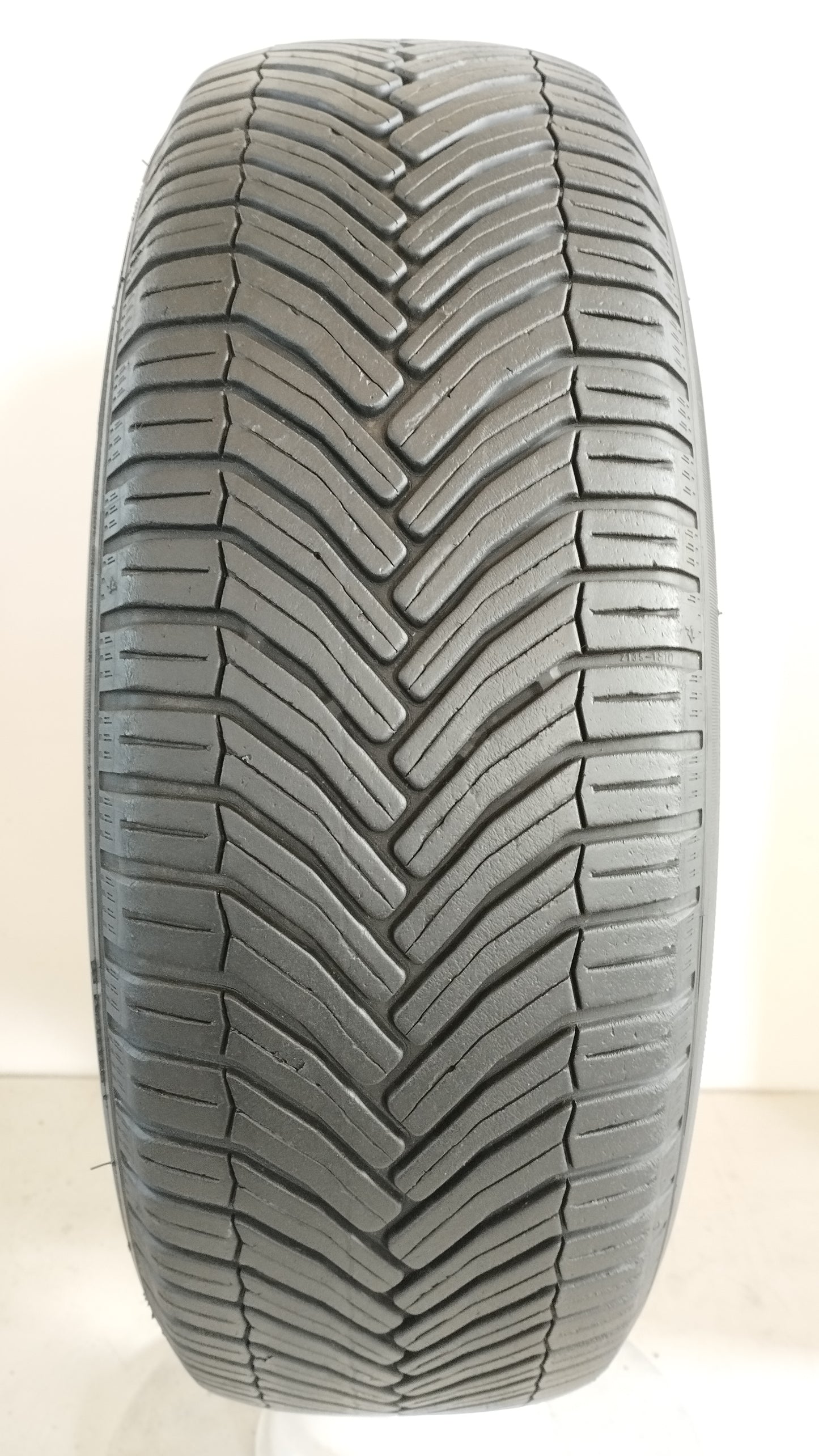 michelin 195/65 r15 crossclimate cod.Y49