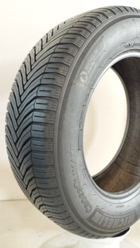 michelin 195/65 r15 crossclimate cod.Y49