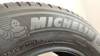 michelin 195/65 r15 crossclimate cod.Y49