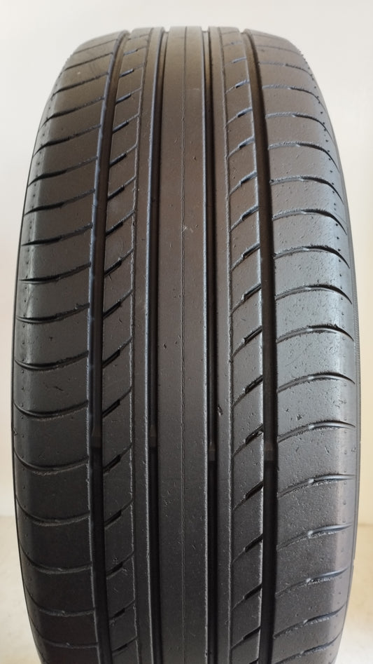 yokohama 225/65 r17 g98 geolander art. Y507
