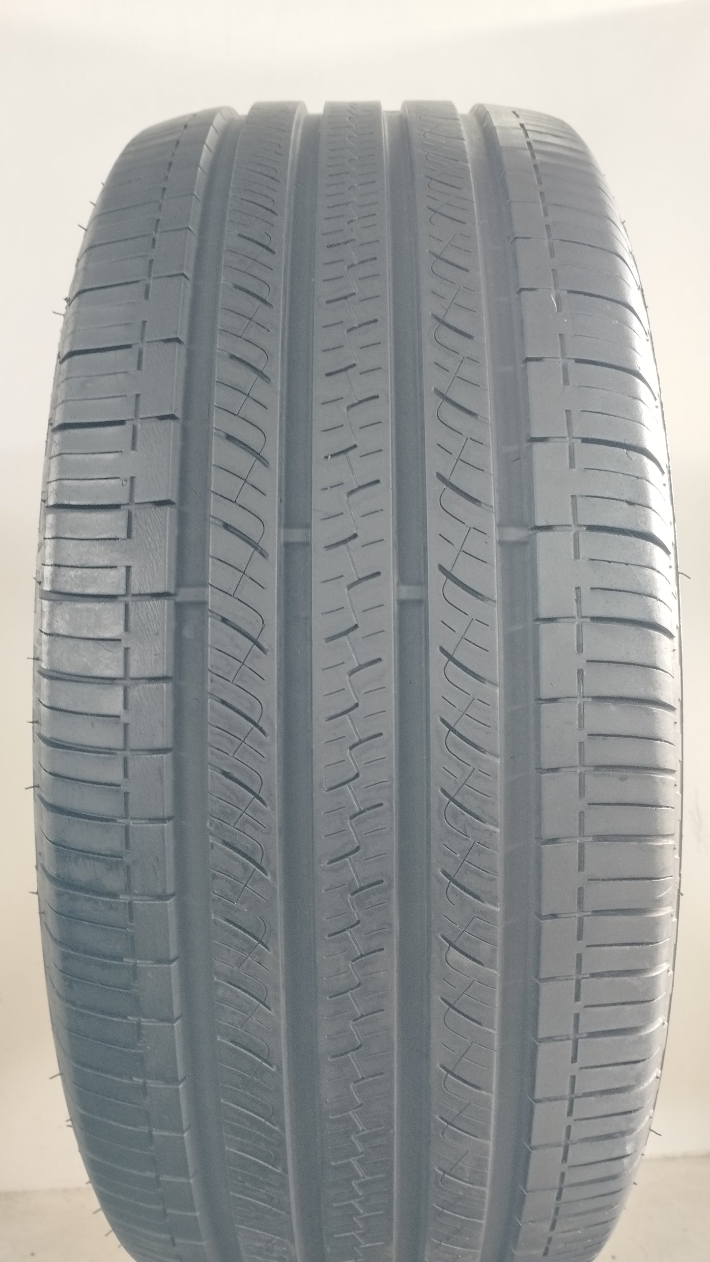 Gt radial 235/55 r17 savero suv art. Y50