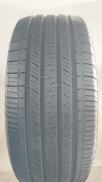 Gt radial 235/55 r17 savero suv art. Y50